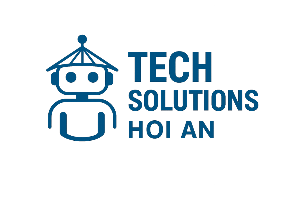 deautosolutions.com